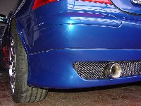 mercedes_slk_r170_Tuning_Styling_goeckelDSC07326.jpg